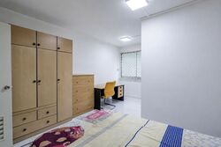 Blk 161 Simei Road (Tampines), HDB 4 Rooms #577146571
